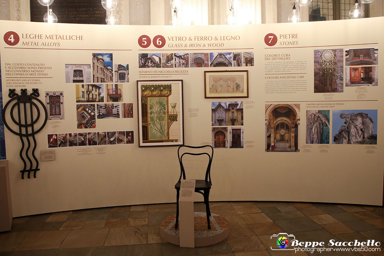 VBS_5001 - Liberty - Torino Capitale.jpg